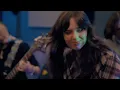 Bad Wolves - Jolene (With Dolly Parton) - Official Music Video