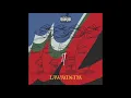 Download Lagu Yung Imma - Lawamena (Official Audio)