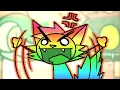 PEEPEE BOY animation meme