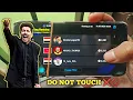 DIVISION 1 HACKERS HANDCAM NEW HACK IN DIVISION 1 EFOOTBALL MOBILE