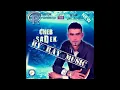 Cheb Sadek - Ndabzak