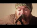 Glycerine - Assembly Required (Bush Cover) On iTunes & Spotify