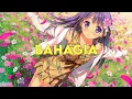 Download Lagu Eza Edmond - Bahagia(Nightcore)