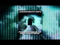 Download Lagu Judgement Day vs Thunderbolts Of Lightning (Hardwell Mashup)...