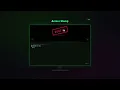 5 HACKER UI Secrets Access Code Stamp Radar Boot CSS JS 5