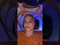 Hands down one of the best spa treatments Blissful Headspace Spa in NYC