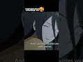 Hanabi Love Boruto?.., π