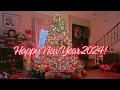 Download Lagu BASS MUSIC HAPPY NEW YEAR MIX 2024 MERRY CHRISTMAS TRAP REMIX 🎅🏼