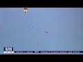Atlantic City Air Show draws hundreds of thousands