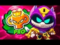 Download Lagu KITS HYPERCHARGE NEEDS A EMERGENCY NERF! | Road to Pro