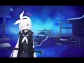 Download Lagu Blue Archive OST 219 \