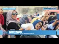 Download Lagu Full Lagu Kota Sumedang Voc. Doel Sumbang di Jatigede Festival 2025
