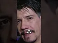Download Lagu Dominik Mysterio's Heel Turn Emulates Eddie Guerrero