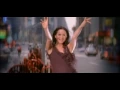 Download Lagu The Corrs - Irresistible [Official Video]