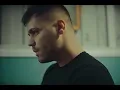 Emir Can İğrek - Beyoğlu (Official Video)