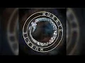 Canserbero - Llovía (Instrumental) [HQ]