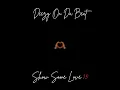 Download Lagu Let Me Love You Down [Show Some Love 1.5]
