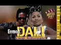 Download Lagu Harry Cane Eemoh - Dali ft Lwah Ndlunkulu (officiële video) Master KG MaWhoo Jazzworx Thukuthela ...