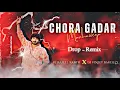 Download Lagu Chora Gadar Machawega | On Public Demand | Most Demanding Remix Dj Kafeel Kanth x Dj Vineet Bareilly