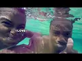 What A Beautiful Name (Afrobeat Remix)| Fresh Start Worship