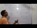 Circular prime number