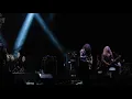 CARPATHIAN FOREST All My Friends Are Dead @ MetalDays 2018
