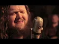Matt Andersen - Let's Get Back (Music Video)