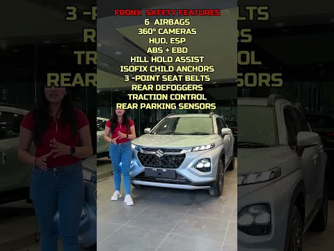video from youtube