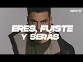 Download Lagu Carlos Rivera - Eres, Fuiste y Serás (Letra)