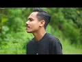 Download Lagu LORON IDA HAU SEI HETAN DOMIN IDA // COVER RANGGA KEHI ( Abito Gama )
