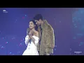 Download Lagu 220723 l Bright Vachirawit l โลกของฉันคือเธอ - Fluke Gawin @ShootingStarConcert [DO NOT REUPLOAD]