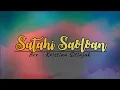 Download Lagu SATAHI SAOLOAN - KOOR MANNEN - HKBP Kebon Jeruk #KoorAma  #KoorAmaHKBP #koorgabungan  #PaduanSuara