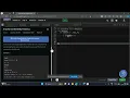 Array Pair Sum Divisibility Problem EASIEST PYTHON Solution using Dictionary map Geeks For Geeks