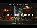 Download Lagu Dere  -  Kota  Remix  (  Lofi Type ) OMV by Wildhmusic