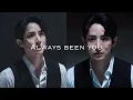 Download Lagu ୨୧ Tiktok Edit Audios that screams yearning + Timestamps ୨୧