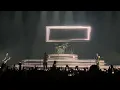 Download Lagu Chase Atlantic - Disconnected - Live Forum, Frederiksberg 13 april 2025 - Denmark