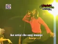Download Lagu Yon's DD - Suworo [Official Music Video]