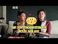 Download Lagu KARENA KU SANGGUP (COVER) NOVIA BACHMID