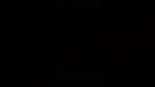 مقلب بصوت بنت 