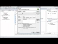 Java para iniciantes - aula 03