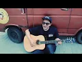 Download Lagu Stand Here Alone - Wanita Masih Banyak  ( Cover by Teleboys Feat. Adityaputs )