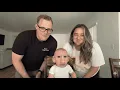 SHOCKING Funniest Face Filters Extreme Face Filter Pranks on Strangers Couples