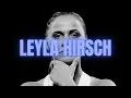 Lagu Leyla Hirsch MV (The Legit Threat)