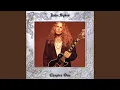 Download Lagu Don't Hurt Me This Way (Don't Leave Me '97)