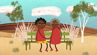 Understanding Trajectories Of Serious Illness  Understanding Trajectories Of Serious Illness