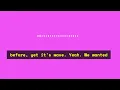 Coi Leray – Better Than Yours ft. YoungBoy Never Broke Again (Official Music Video) 🔥 New Hit 2026