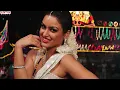 Diyalo Diyala Full Song || 100% Love Movie || Naga Chaitanya, Tamanna