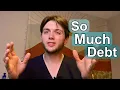 How Much Does Optometry School Actually Cost Debt Breakdown
