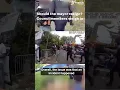 Councilmembers press for answers after Bite of Seattle shooting