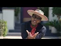 Deitrick Haddon x Major - Jesus Is Real [Official Video]